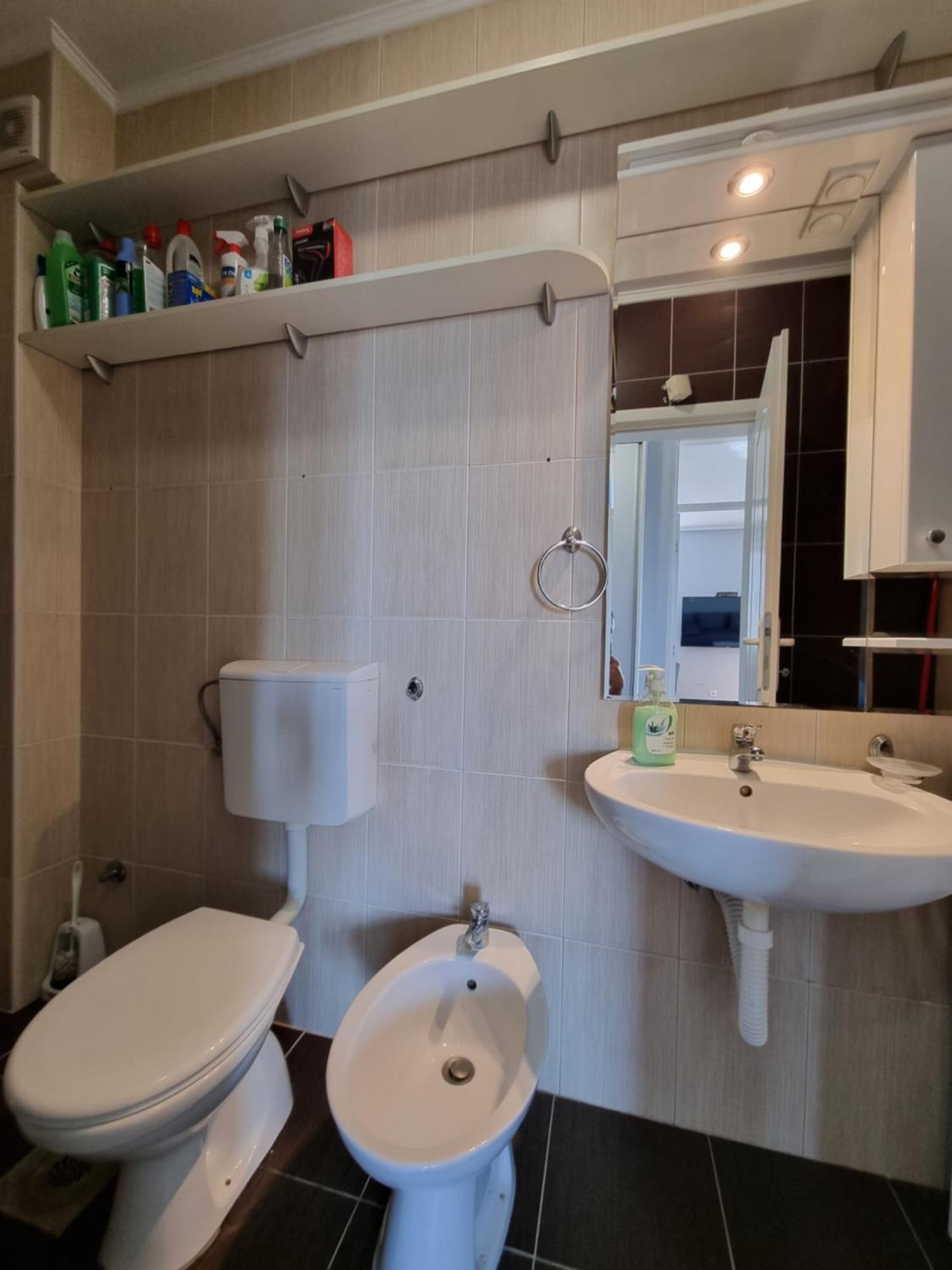 Likehome Life - Novi Sad Stevana Sremca Ngoại thất bức ảnh
