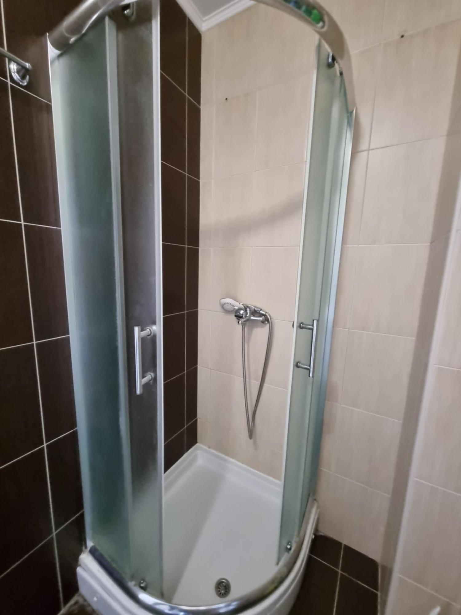 Likehome Life - Novi Sad Stevana Sremca Ngoại thất bức ảnh