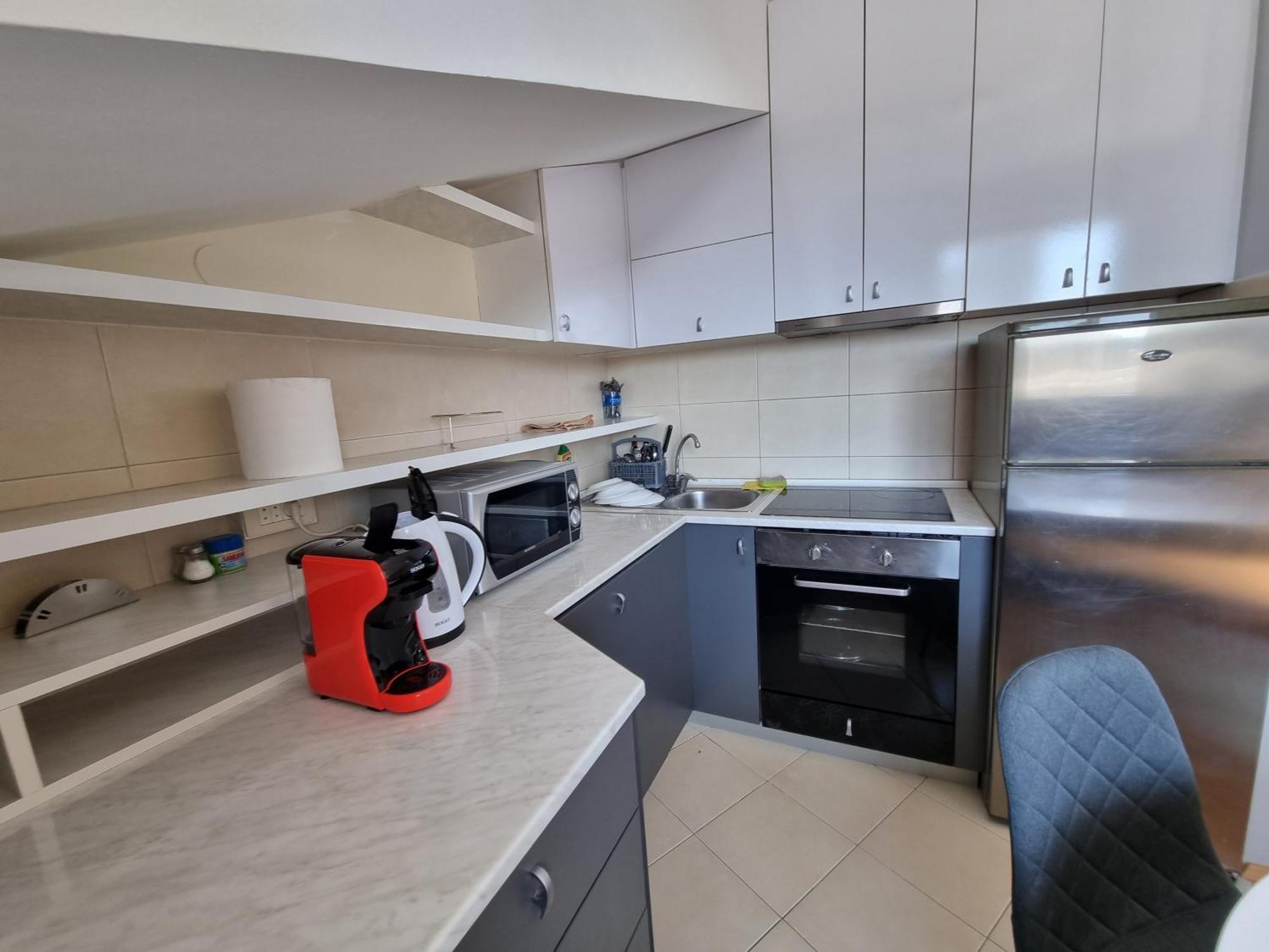 Likehome Life - Novi Sad Stevana Sremca Ngoại thất bức ảnh